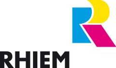 RHIEM Unternehmensgruppe