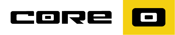 CORE Kiteboarding GmbH