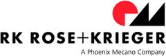 RK Rose+Krieger GmbH