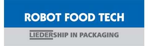 ROBOT FOOD TECHNOLOGIES Germany GmbH