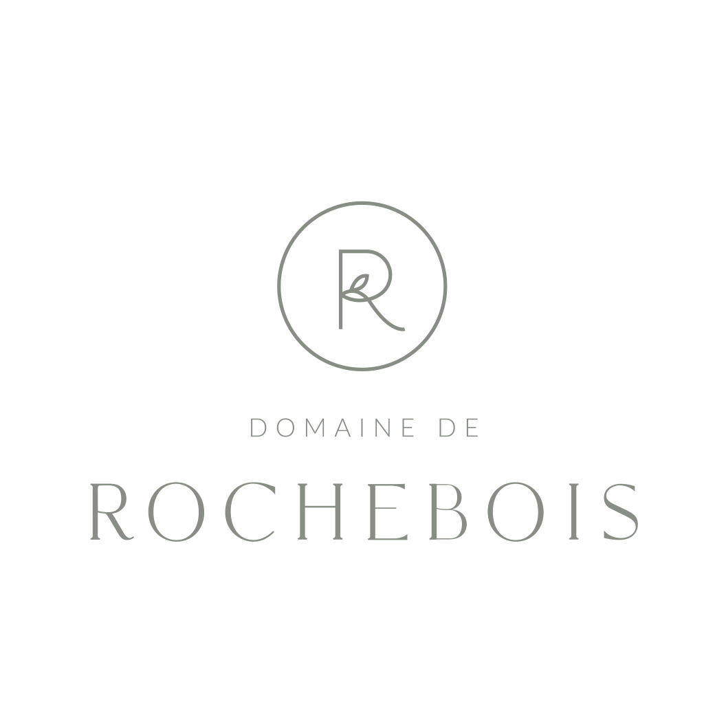 Domaine de Rochebois