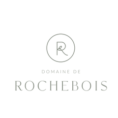 Domaine de Rochebois
