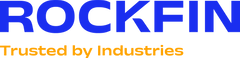 Rockfin S.A.