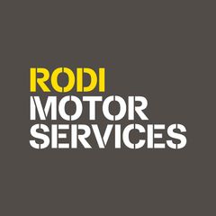 RODI MOTOR SERVICES