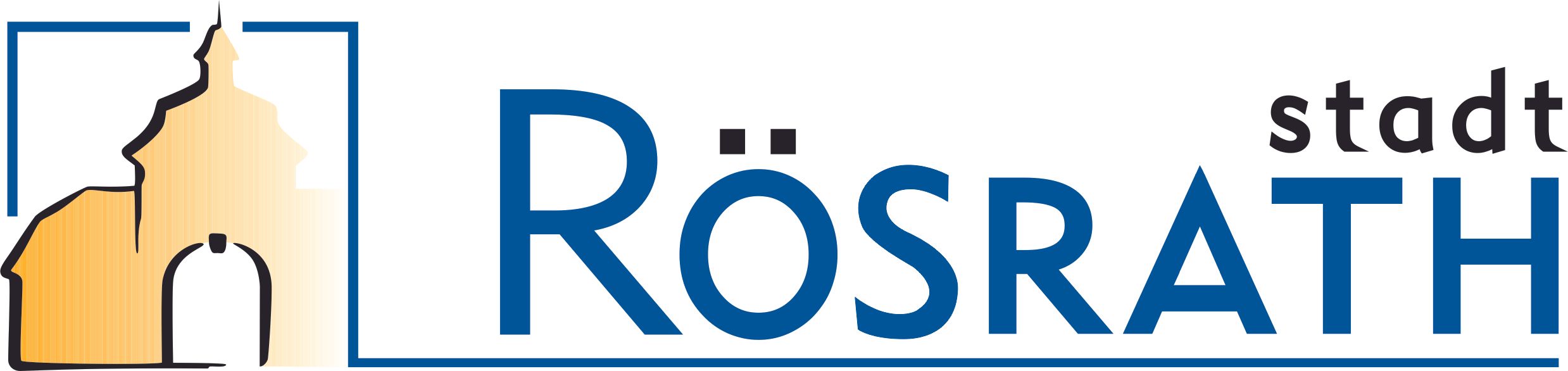 Stadt Rösrath