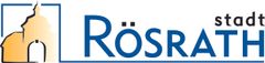 Stadt Rösrath