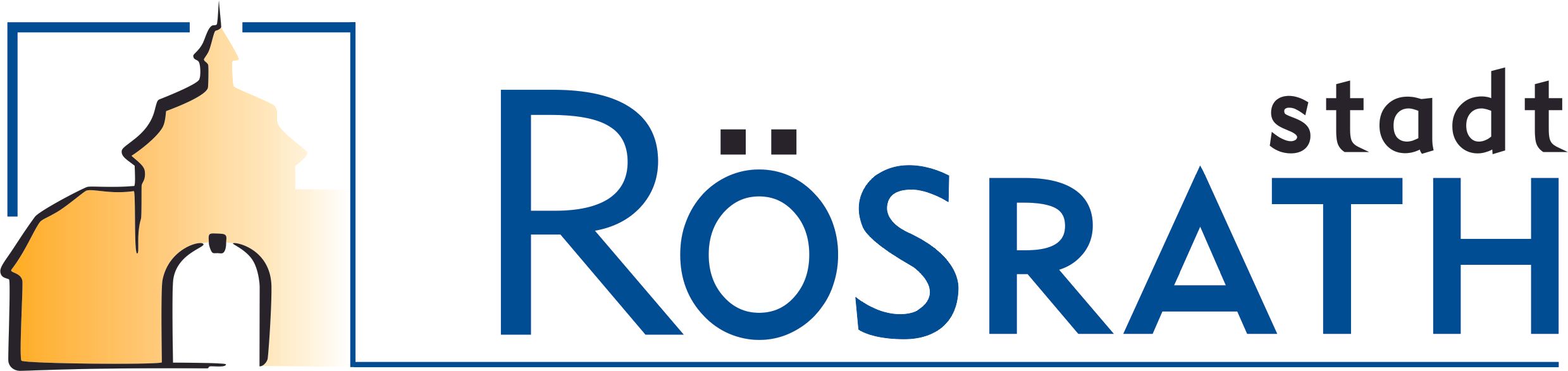Stadt Rösrath