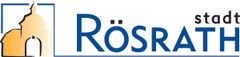 Stadt Rösrath