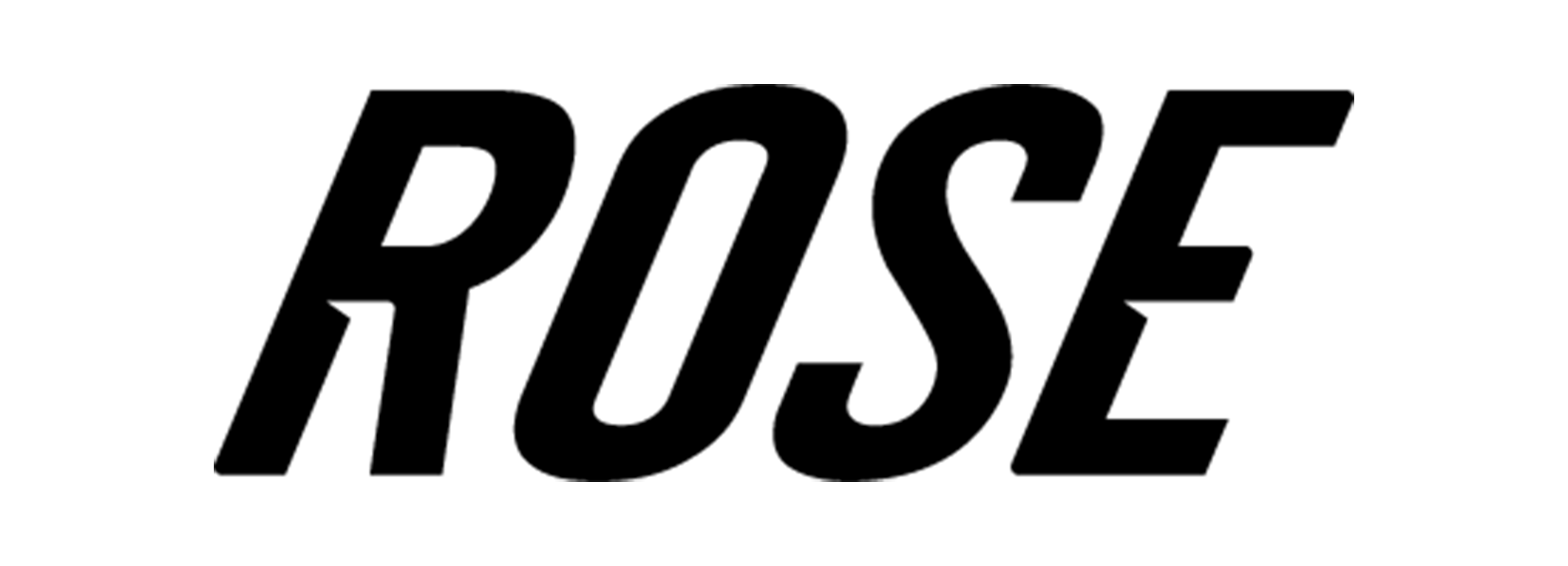 ROSE Bikes GmbH