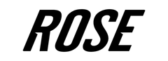 ROSE Bikes GmbH