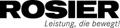 ROSIER Holding GmbH
