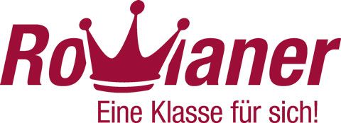 Oelkers Hotel Betriebs