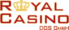 Royal Casino DGS GmbH