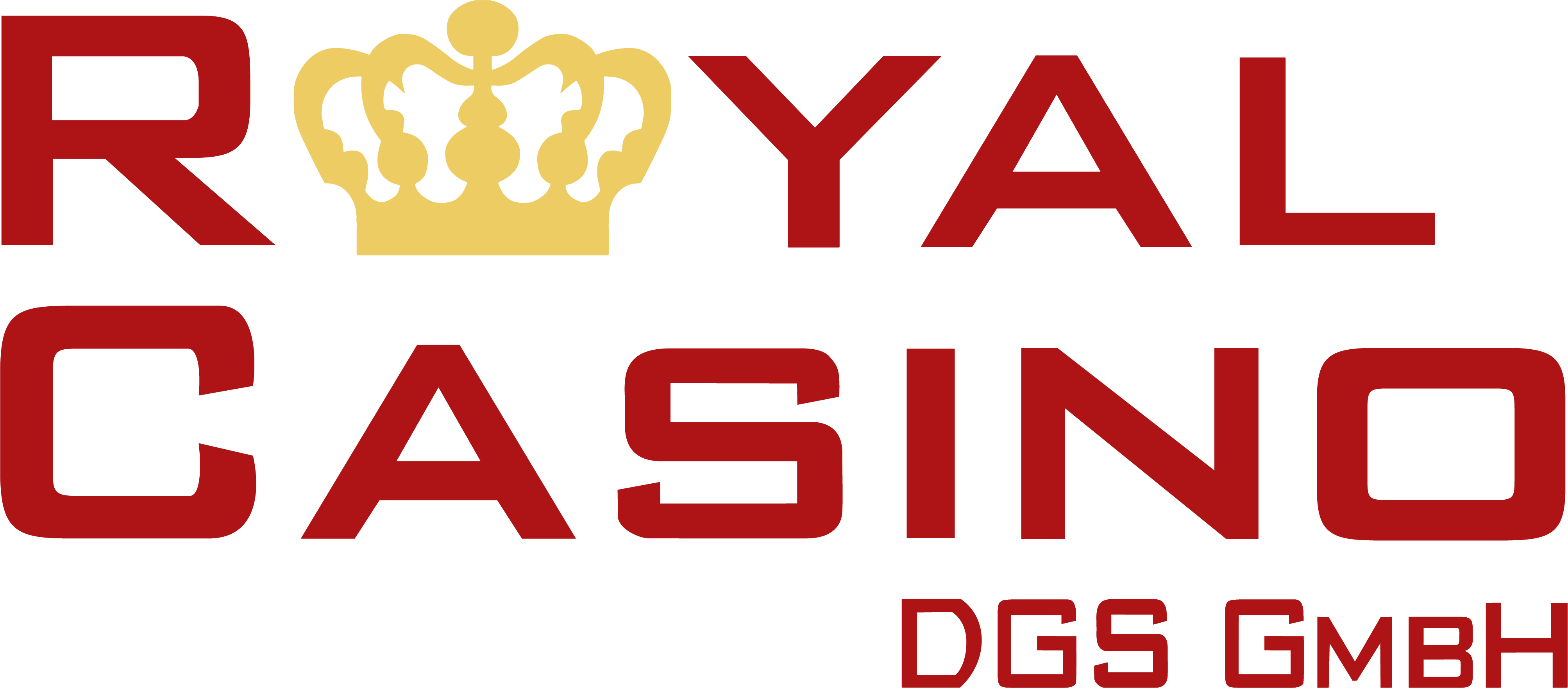 Royal Casino DGS GmbH