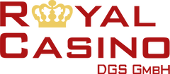 Royal Casino DGS GmbH