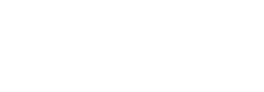 Rostocker Straßenbahn AG