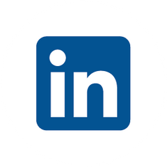 LinkedIn