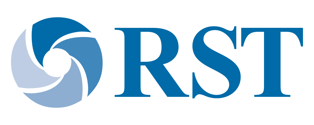 RST Beratung
