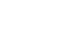 RTO GmbH