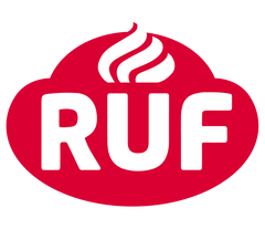 RUF Lebensmittelwerk KG