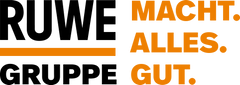 RUWE Gruppe