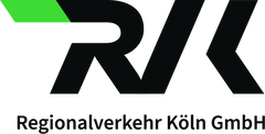 Regionalverkehr Köln GmbH