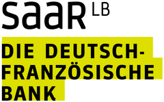SaarLB