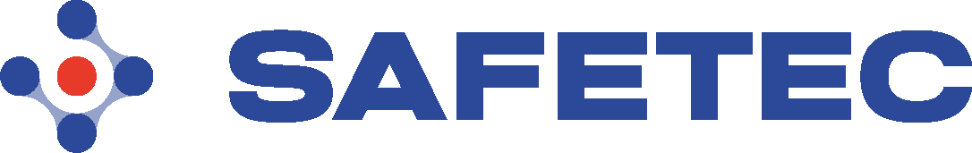 Safetec GmbH
