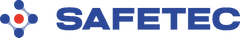 Safetec GmbH