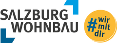 Salzburg Wohnbau GmbH