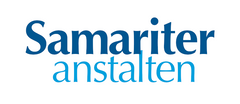 Samariteranstalten Fürstenwalde