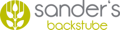 sander’s backstube GmbH & Co. KG