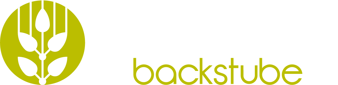 sander’s backstube GmbH & Co. KG