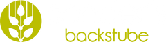 sander’s backstube GmbH & Co. KG