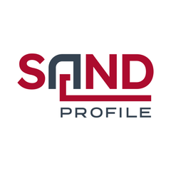 Sand Profile GmbH