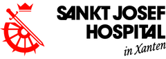 Sankt Josef-Hospital GmbH