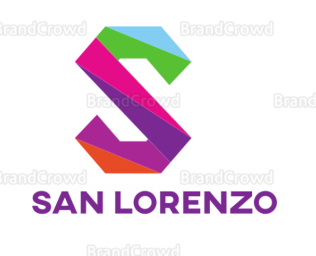 San Lorenzo