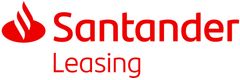 Santander Leasing