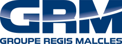Groupe Régis Malclès SAS