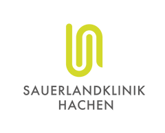 Sauerlandklinik Hachen gGmbH