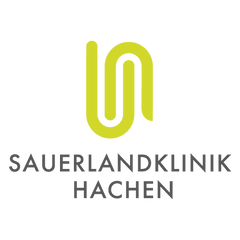 Sauerlandklinik Hachen gGmbH