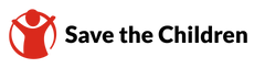 Save the Children Deutschland e.V.