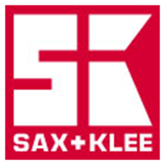 S A X + K L E E  GMBH BAUUNTERNEHMUNG