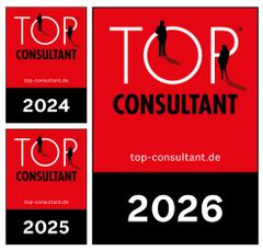 TOP CONSULTANT