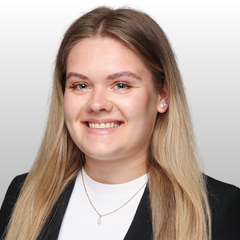 Michelle Fleischmann