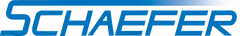 Schäfer Elektronik GmbH