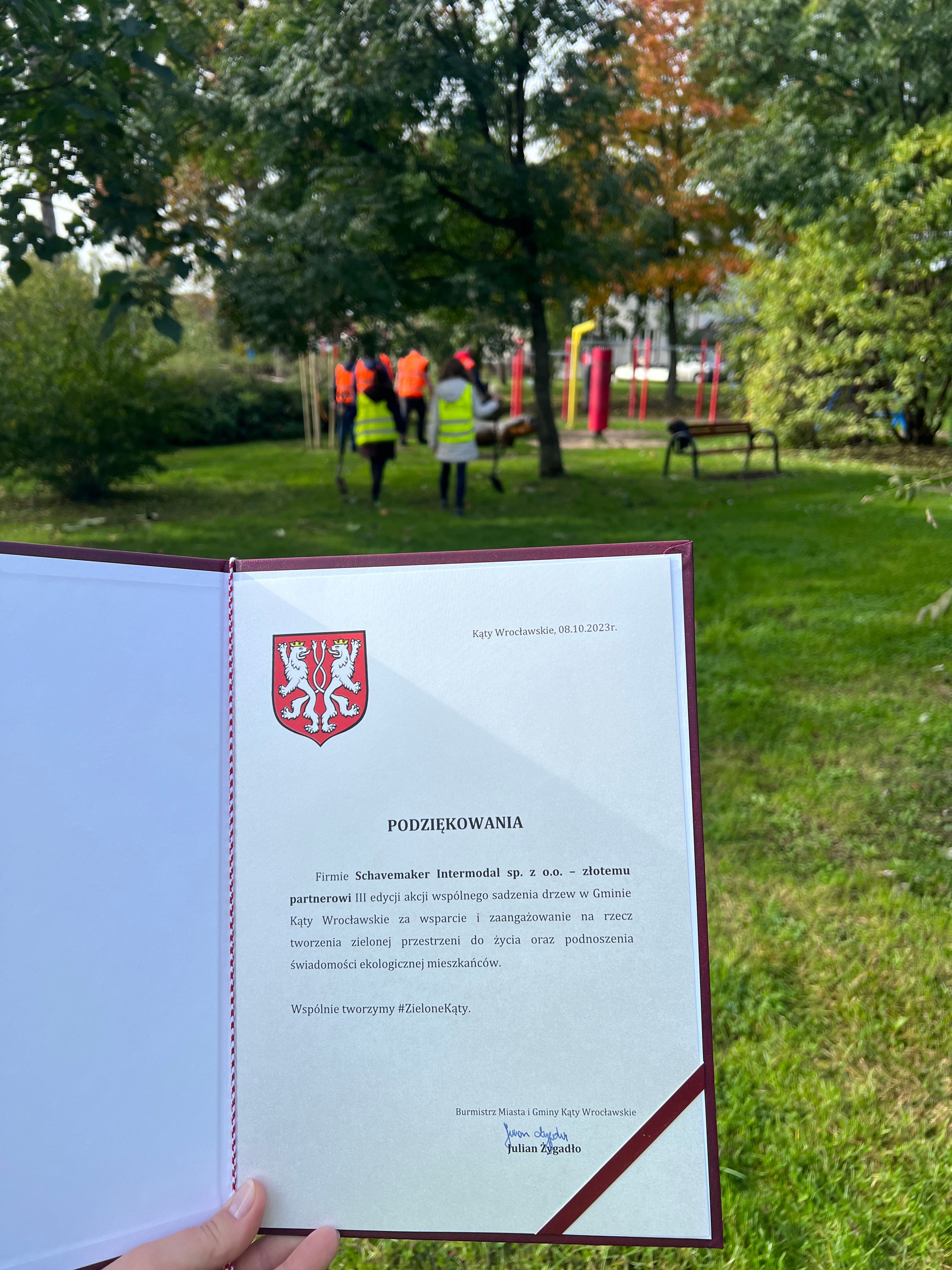 Lorem ipsum dolor sit amet, consetetur sadipscing elitred diam nonumy eirmod tempor invidunt ut labore.