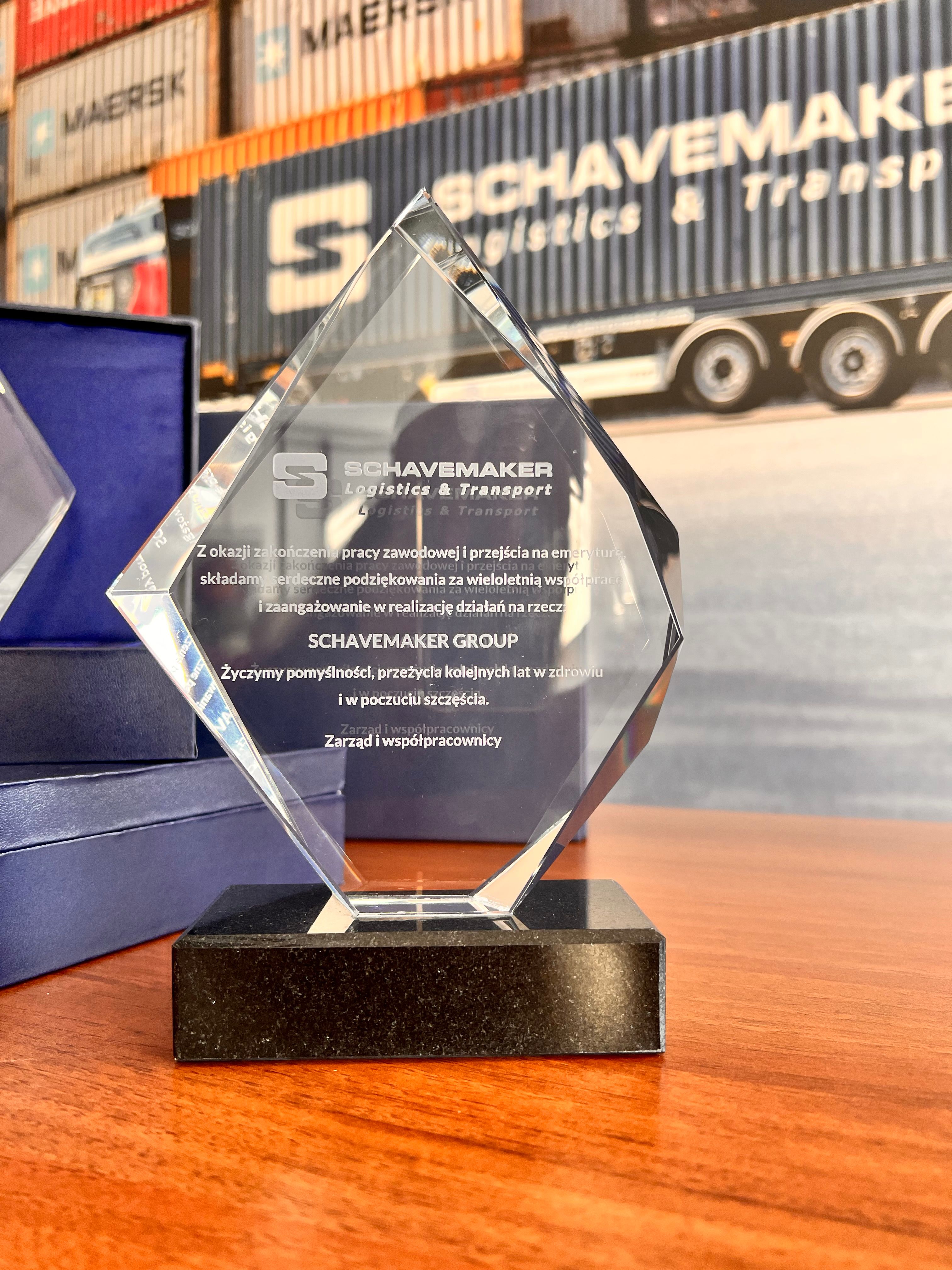 Lorem ipsum dolor sit amet, consetetur sadipscing elitred diam nonumy eirmod tempor invidunt ut labore.