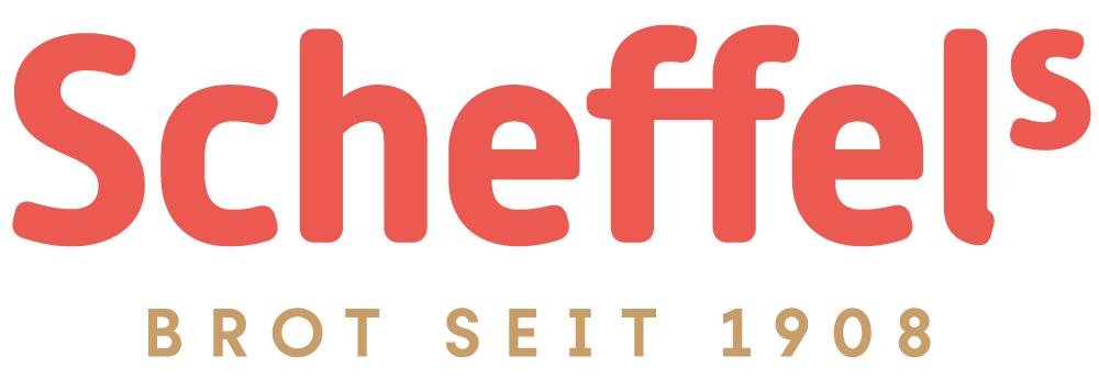 Scheffel Backwaren GmbH
