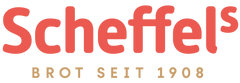 Scheffel Backwaren GmbH